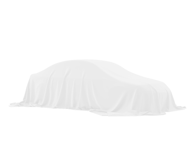 Foto 1 - Yaris Cross - 1.5 l 4x2 HY Winter Paket, weiß