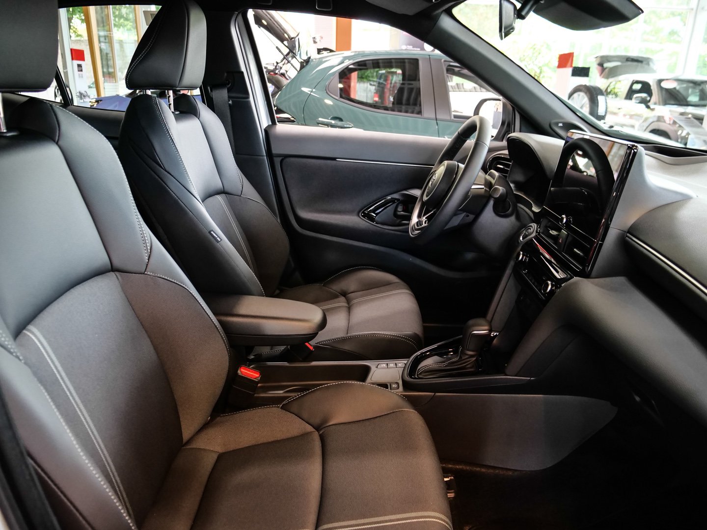 Sitemapcdatahttphauskniqoocomschone Toyota Bergisch Gladbach Bildernull