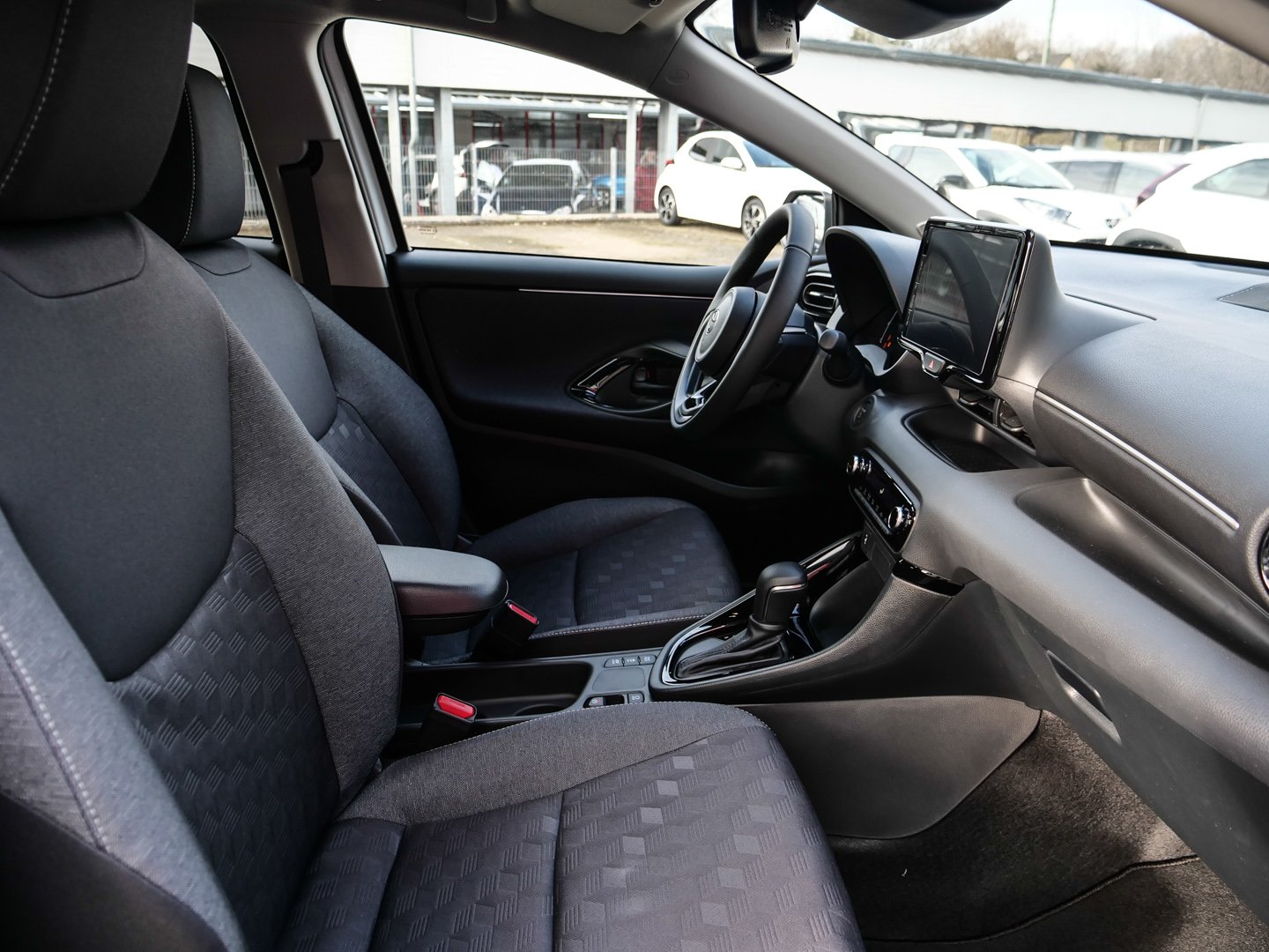 Sitemapcdatahttphauskniqoocomschone Toyota Bergisch Gladbach Bildernull