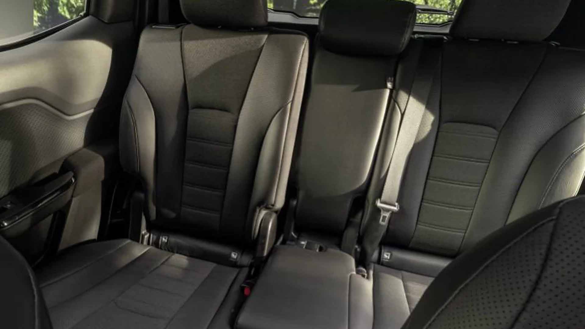 Toyota Urban Cruiser