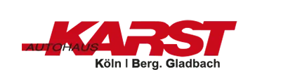 Autohaus Karst GmbH
