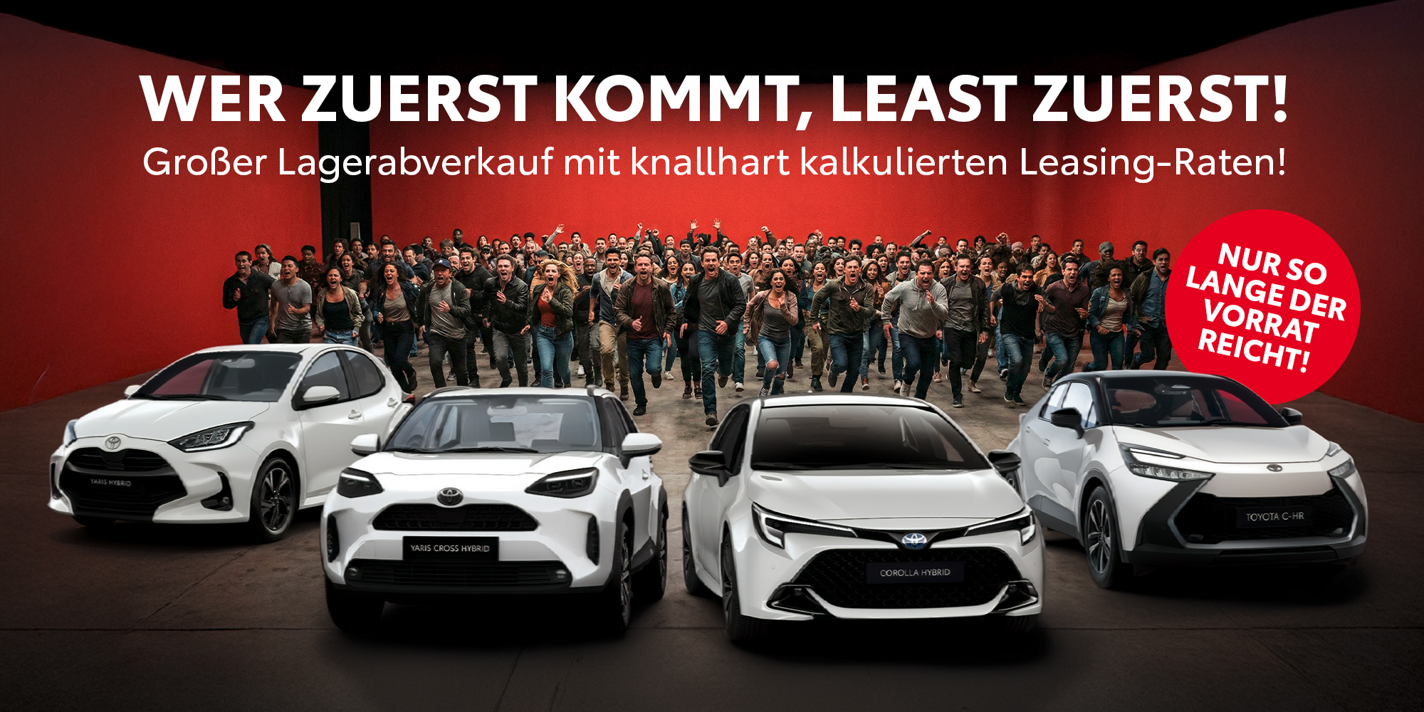 Header Summer Special