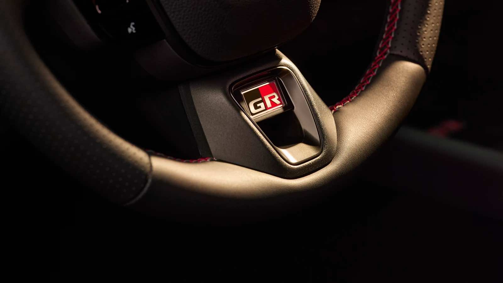 C-HR Zweifarb Lackierung Plus