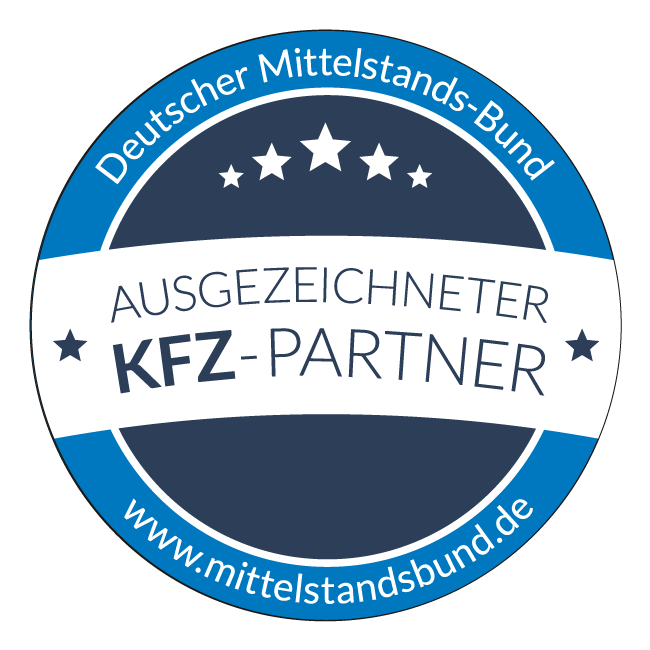 Kfz-Partner